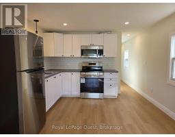 1309 Hilltop Road, Severn, ON L3V6H7 Photo 14