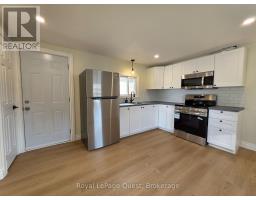 1309 Hilltop Road, Severn, ON L3V6H7 Photo 10
