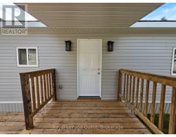 1309 Hilltop Road, Severn, ON L3V6H7 Photo 9