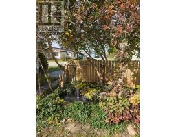 1309 Hilltop Road, Severn, ON L3V6H7 Photo 7