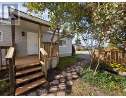 1309 Hilltop Road, Severn, ON L3V6H7 Photo 8