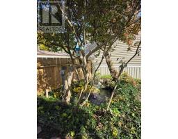 1309 Hilltop Road, Severn, ON L3V6H7 Photo 6