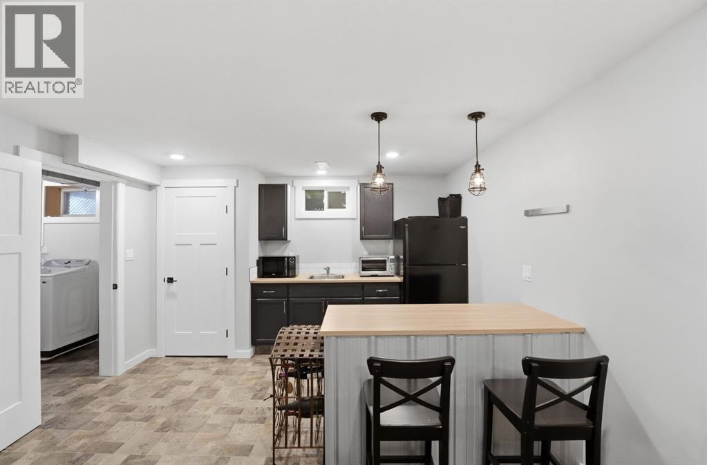 Listing photo – 12 Malcolm Crescent, Red Deer