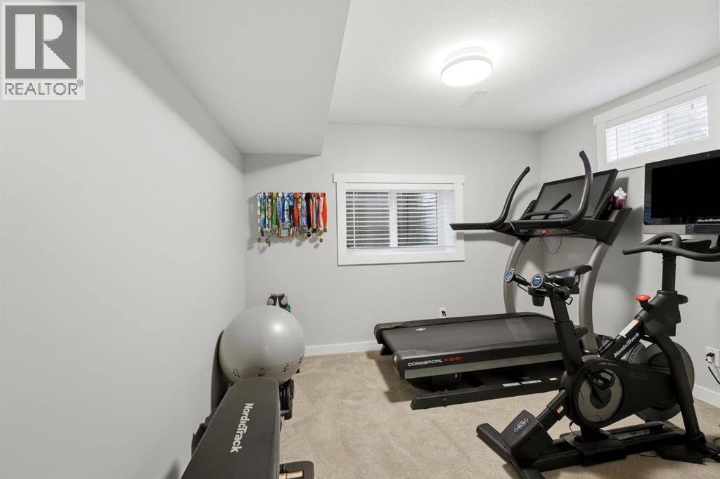 Listing photo – 12 Malcolm Crescent, Red Deer