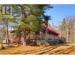 25c Forbes Road, Tweed), ON K0K3J0 Photo 49