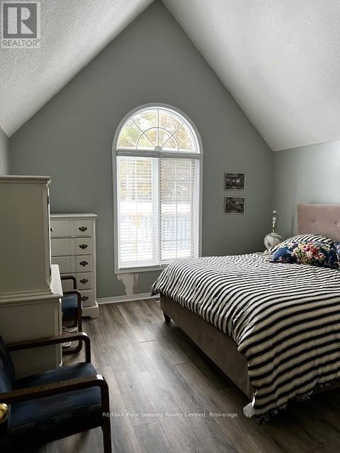 1497 Shore Lane, Wasaga Beach photo 14