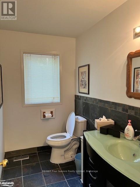 1497 Shore Lane, Wasaga Beach photo 7