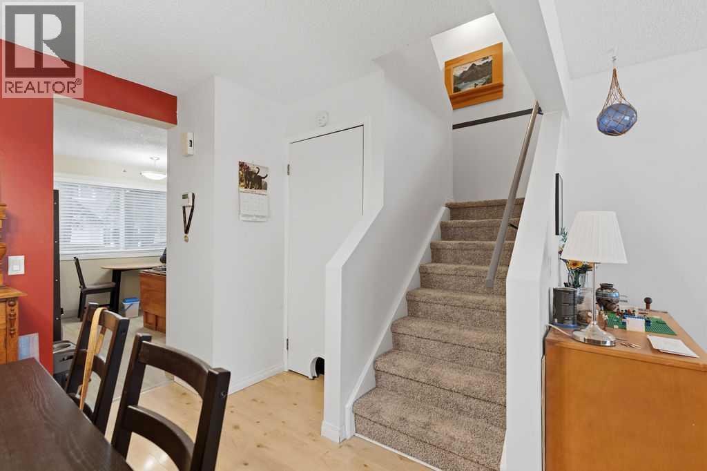 Property photograph 11 for MLS A2354744