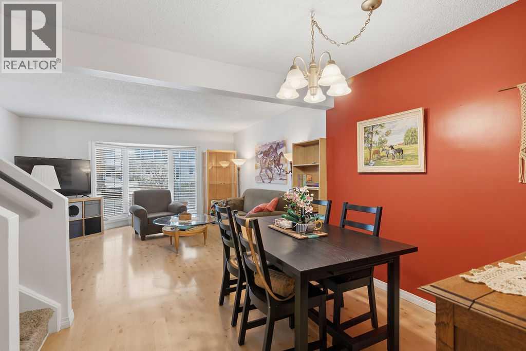 Property photograph 12 for MLS A2354744