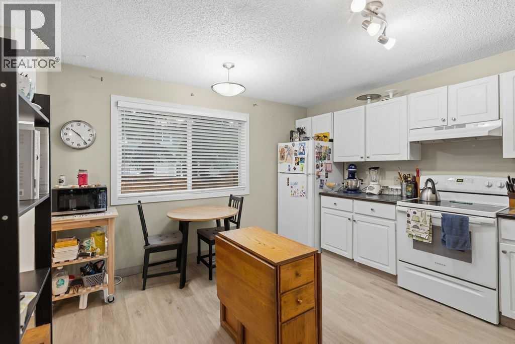 Property photograph 13 for MLS A2354744