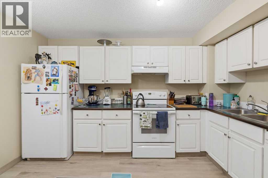 Property photograph 14 for MLS A2354744