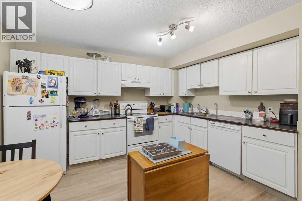 Property photograph 15 for MLS A2354744