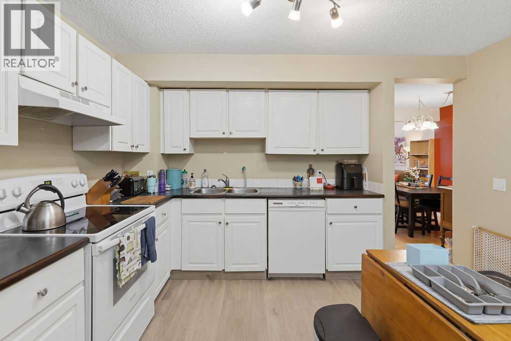 Property photograph 16 for MLS A2354744