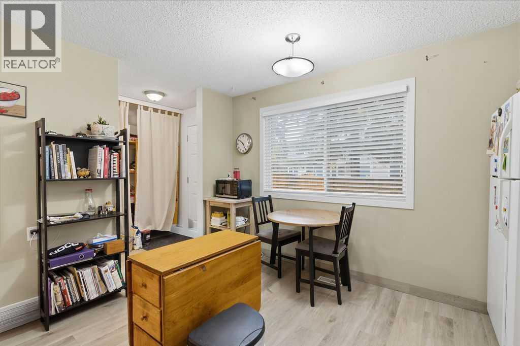 Property photograph 17 for MLS A2354744