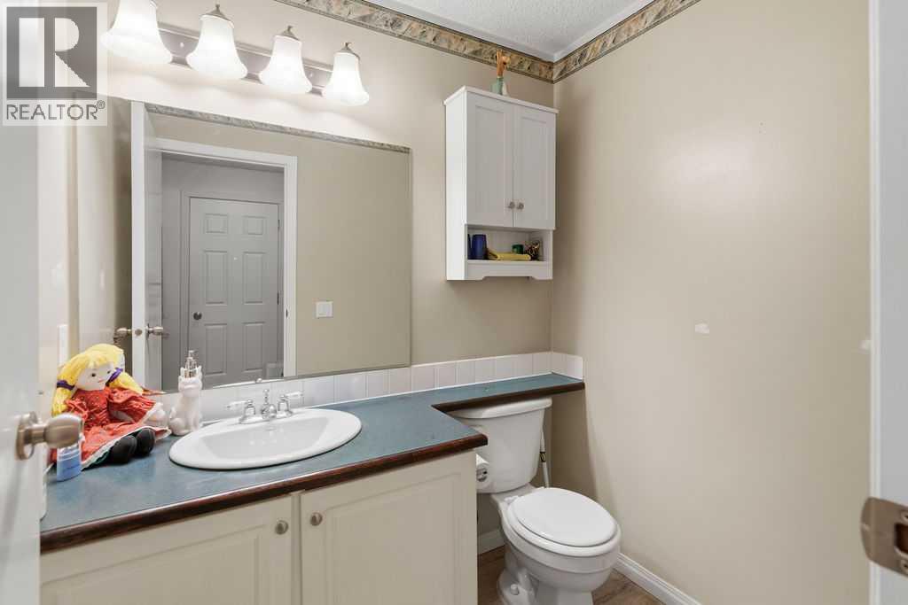 Property photograph 19 for MLS A2354744