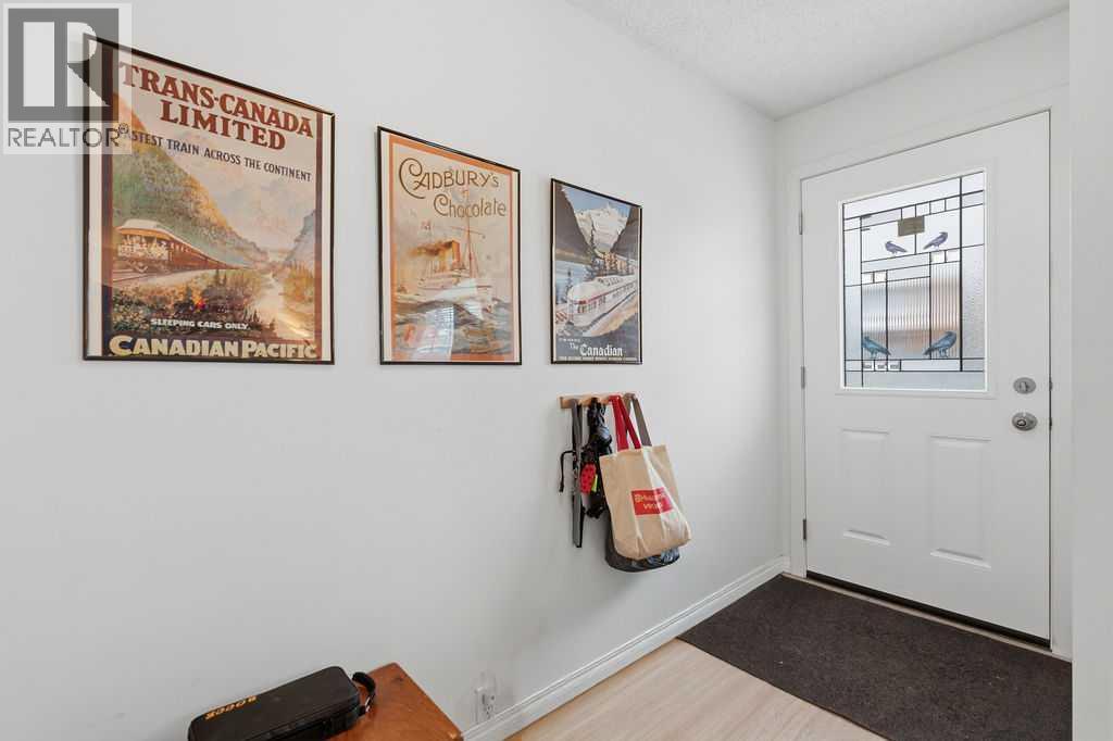 Property photograph 2 for MLS A2354744