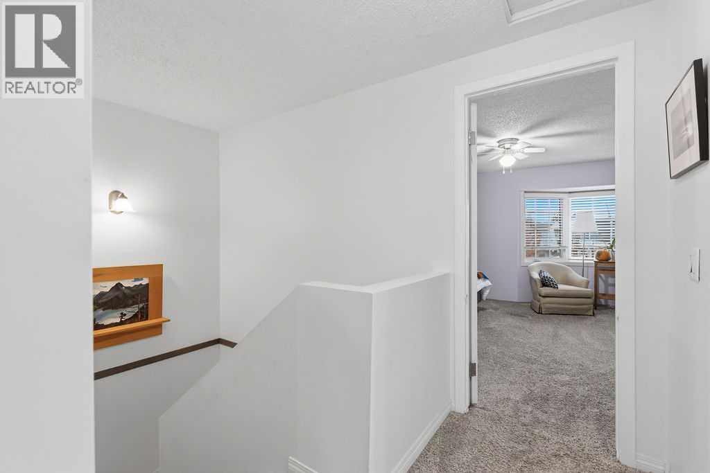 Property photograph 21 for MLS A2354744