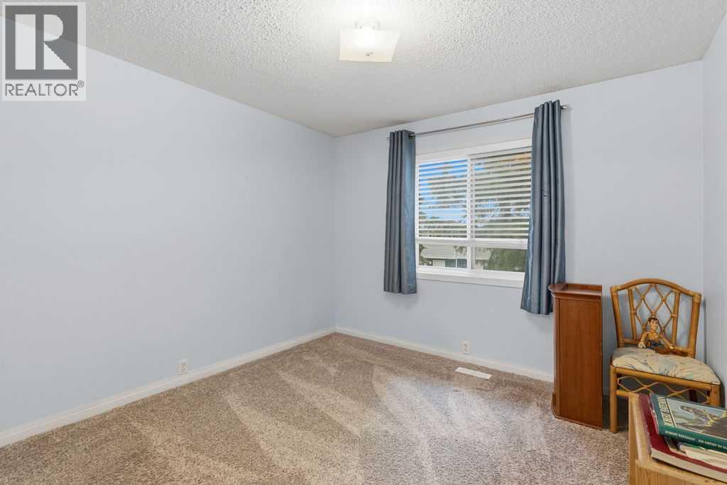 Property photograph 23 for MLS A2354744