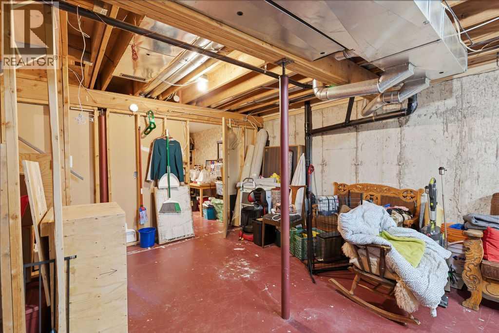 Property photograph 28 for MLS A2354744