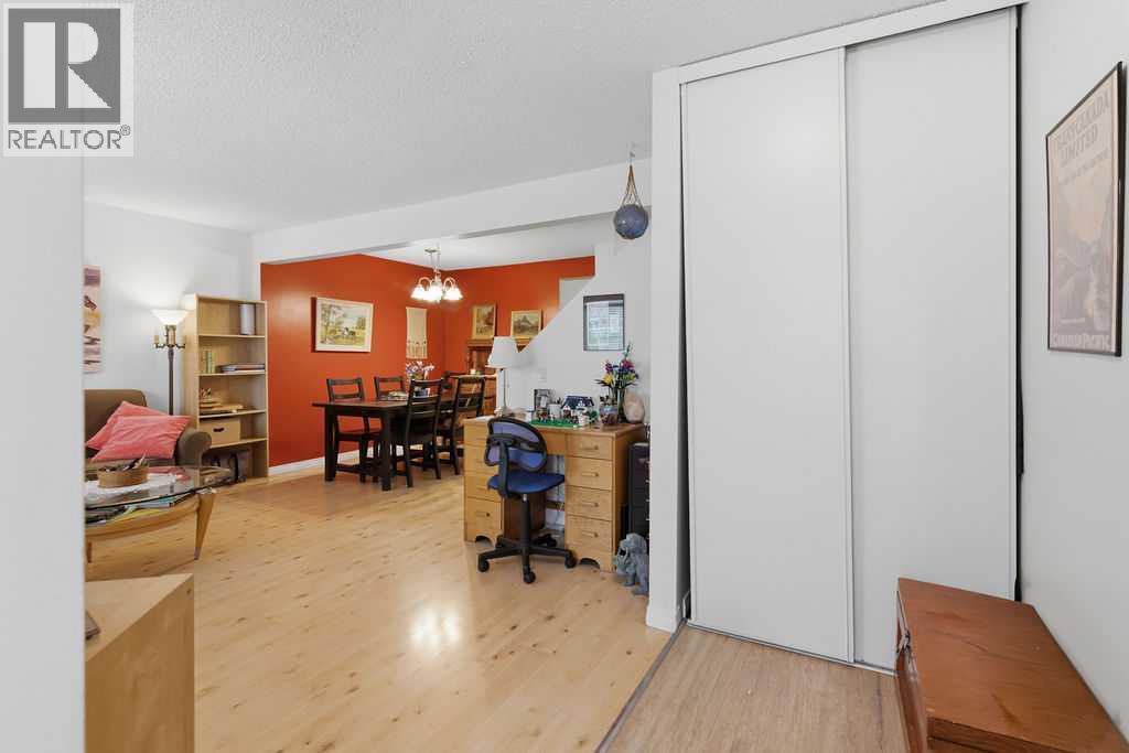 Property photograph 3 for MLS A2354744