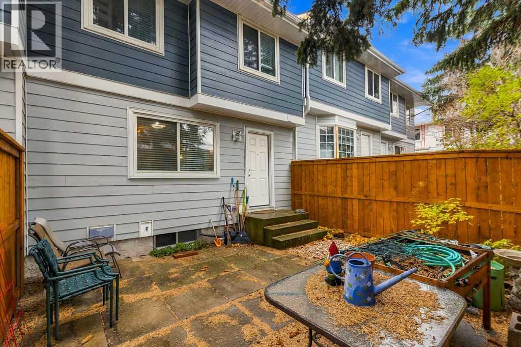 Property photograph 32 for MLS A2354744
