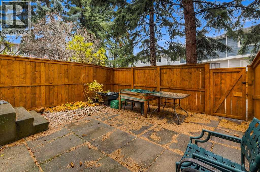 Property photograph 33 for MLS A2354744