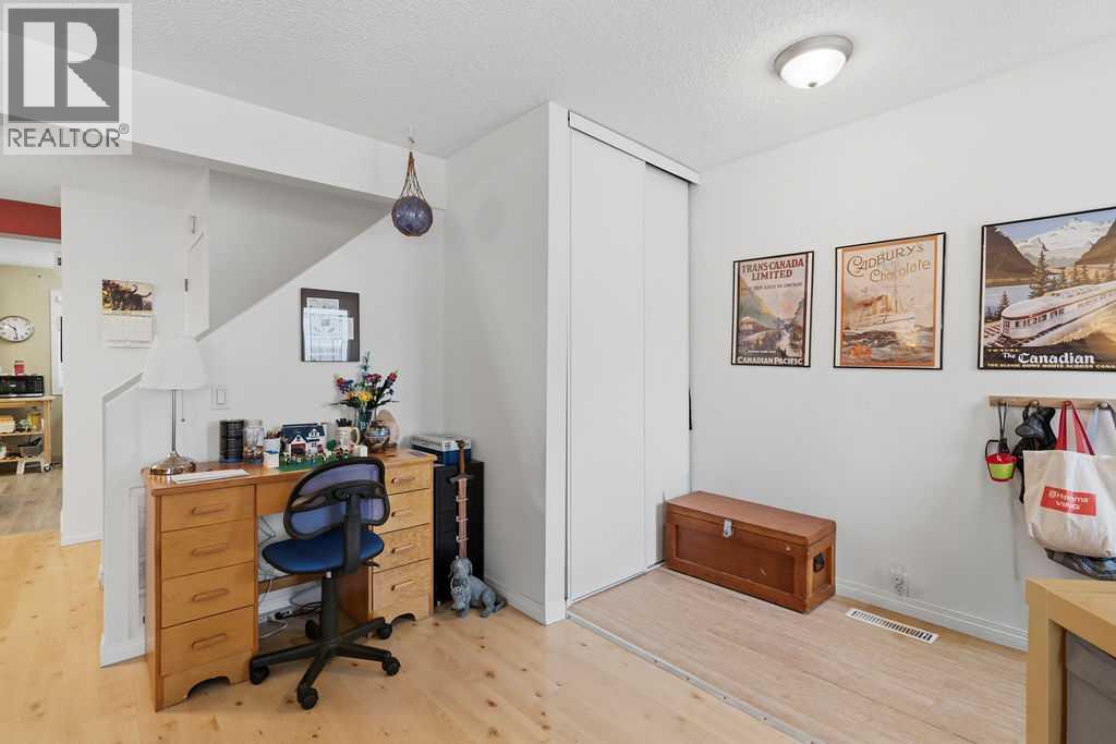 Property photograph 4 for MLS A2354744