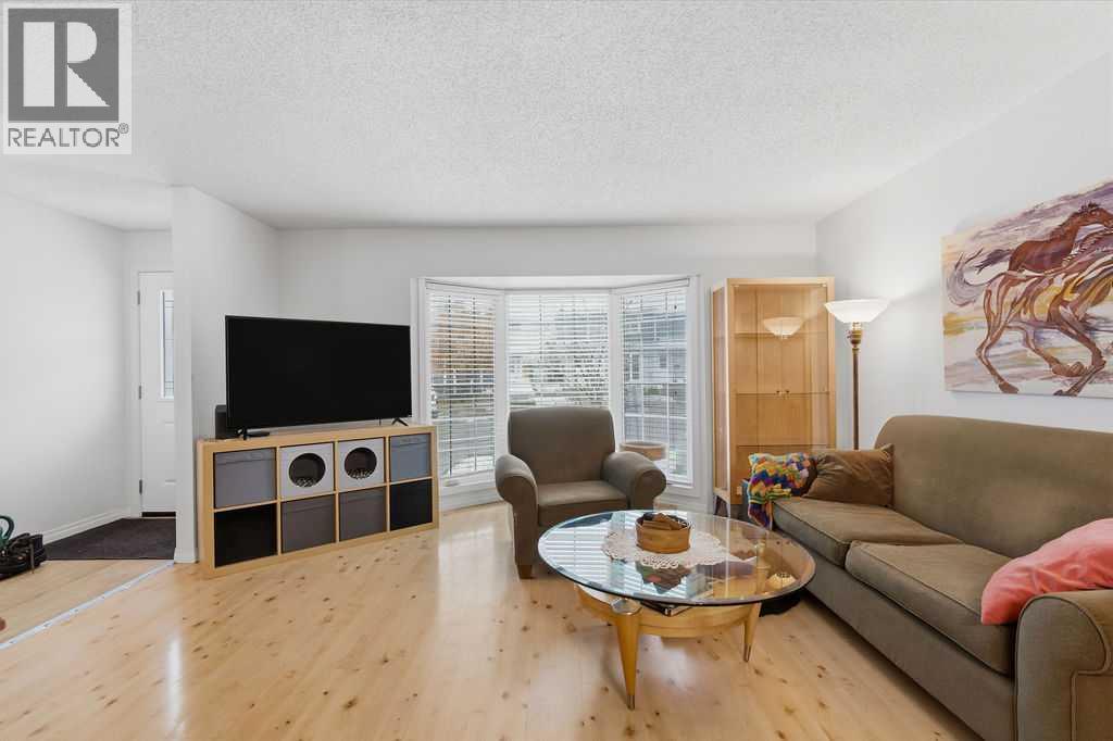 Property photograph 7 for MLS A2354744