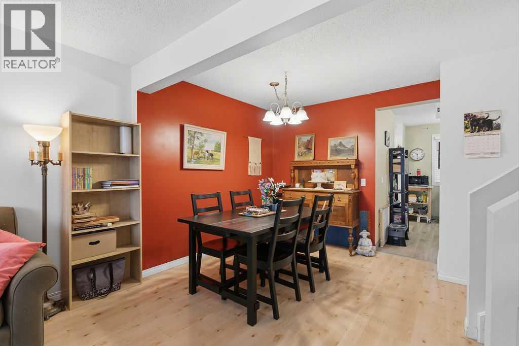 Property photograph 9 for MLS A2354744