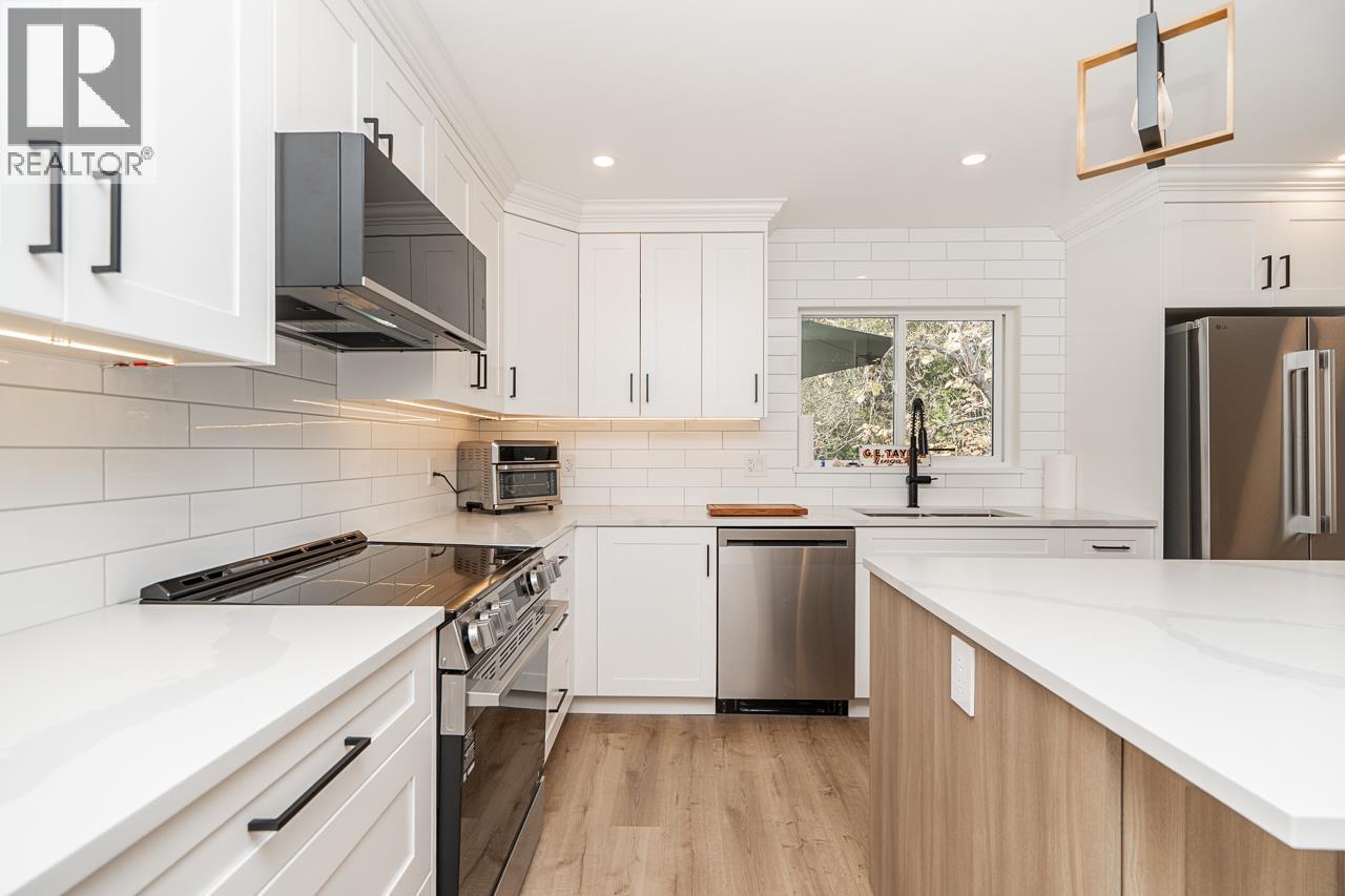 11853 Glenhurst Street, Maple Ridge — photo 10