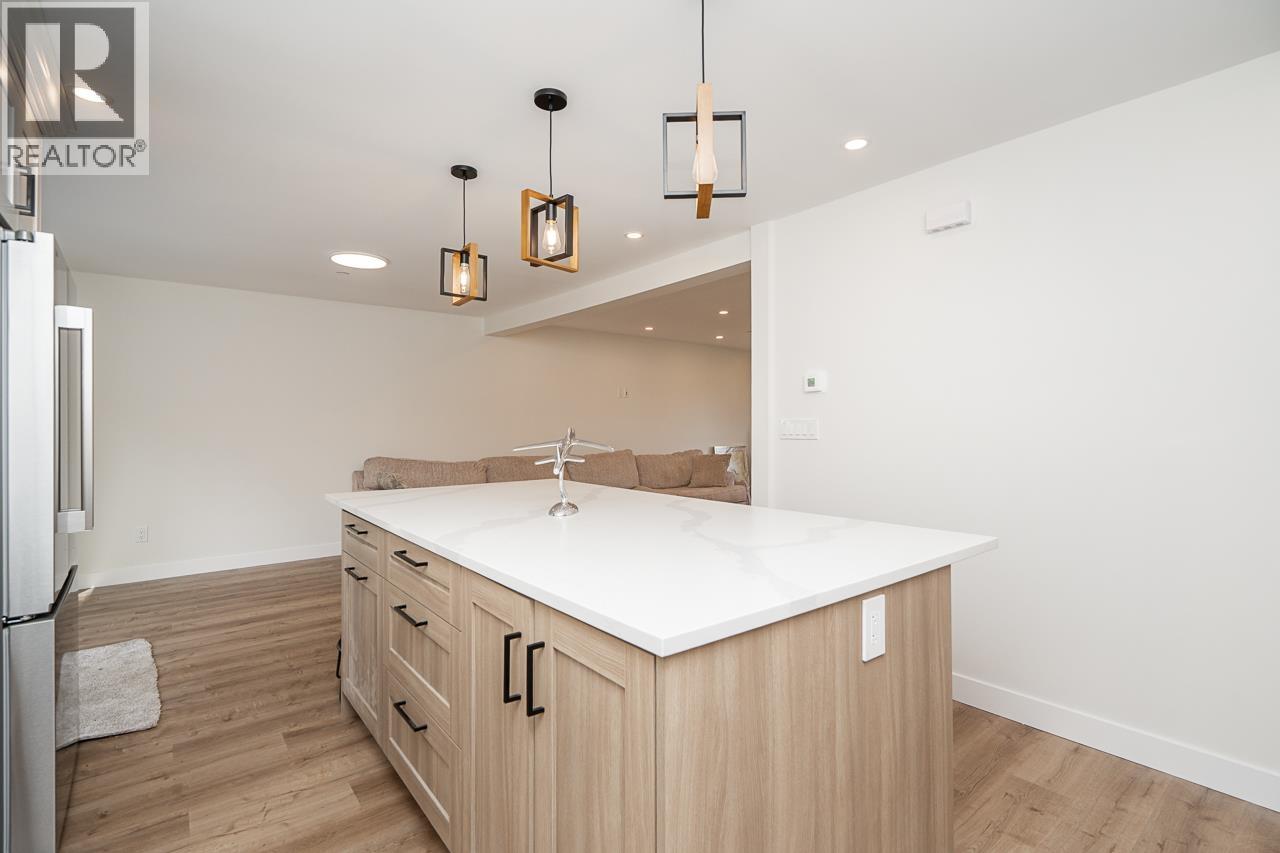 11853 Glenhurst Street, Maple Ridge — photo 11
