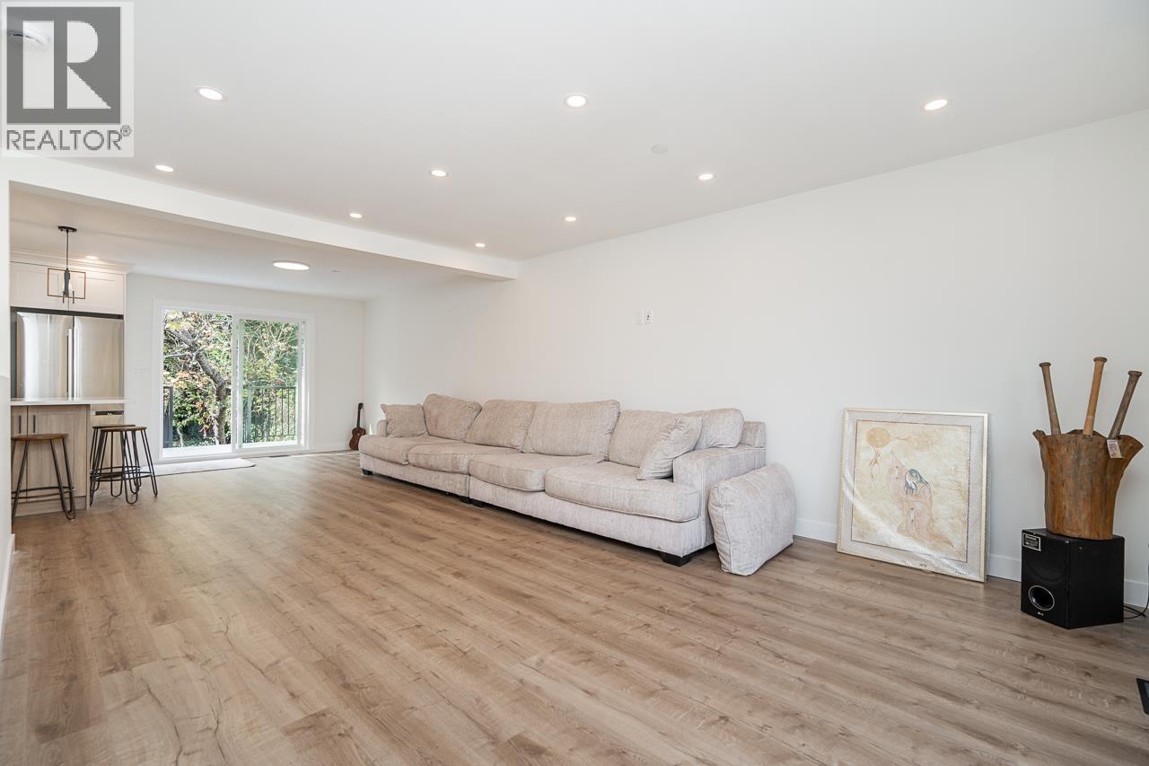 11853 Glenhurst Street, Maple Ridge — photo 12