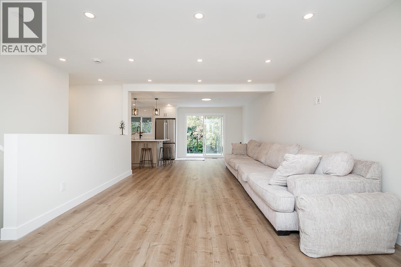 11853 Glenhurst Street, Maple Ridge — photo 13