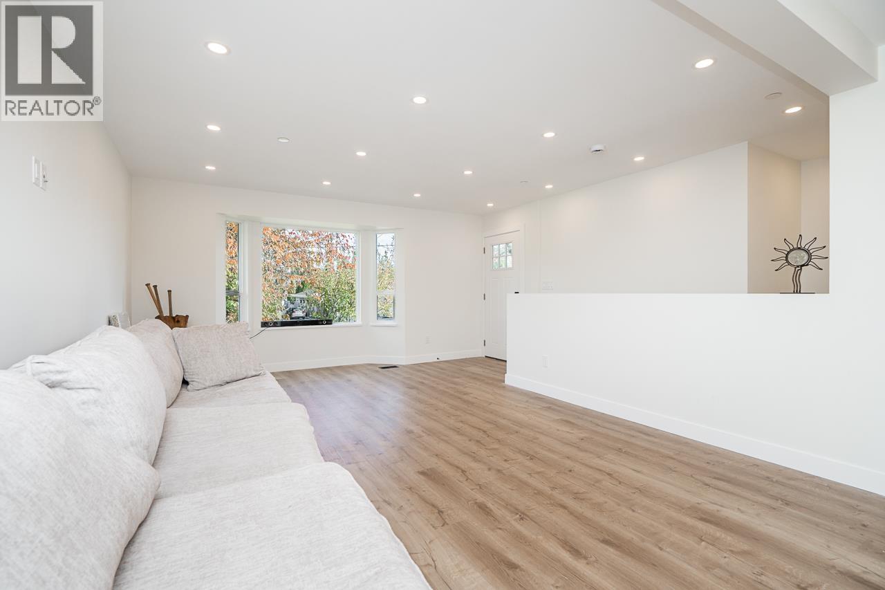 11853 Glenhurst Street, Maple Ridge — photo 14