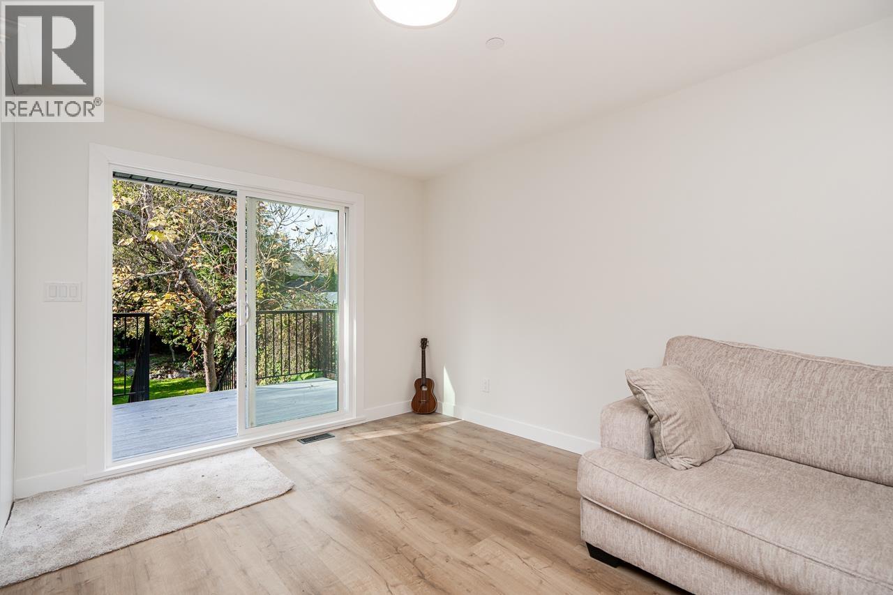 11853 Glenhurst Street, Maple Ridge — photo 15