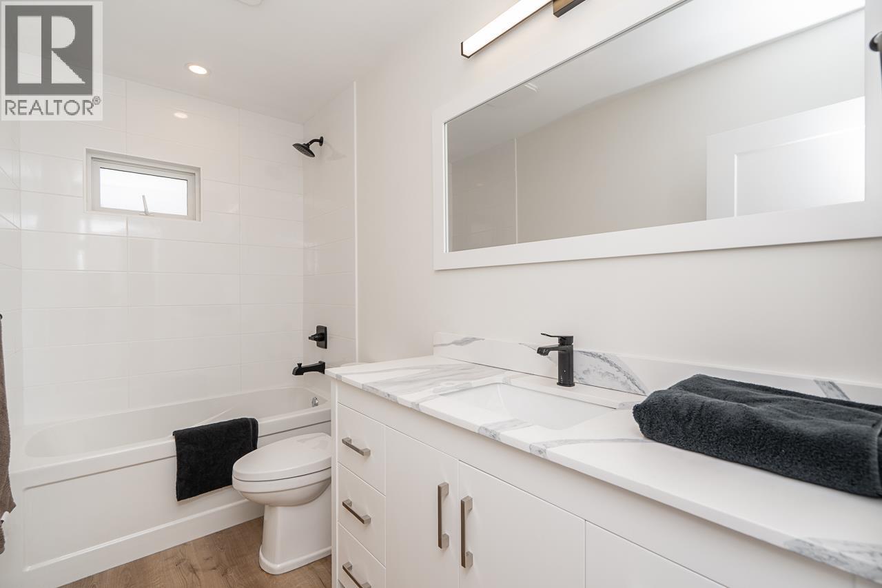 11853 Glenhurst Street, Maple Ridge — photo 16