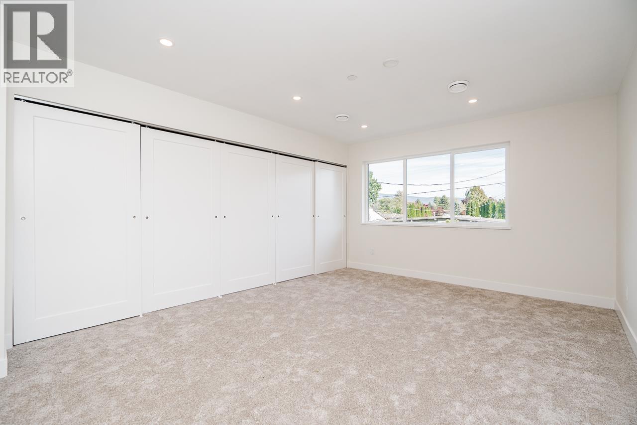 11853 Glenhurst Street, Maple Ridge — photo 17