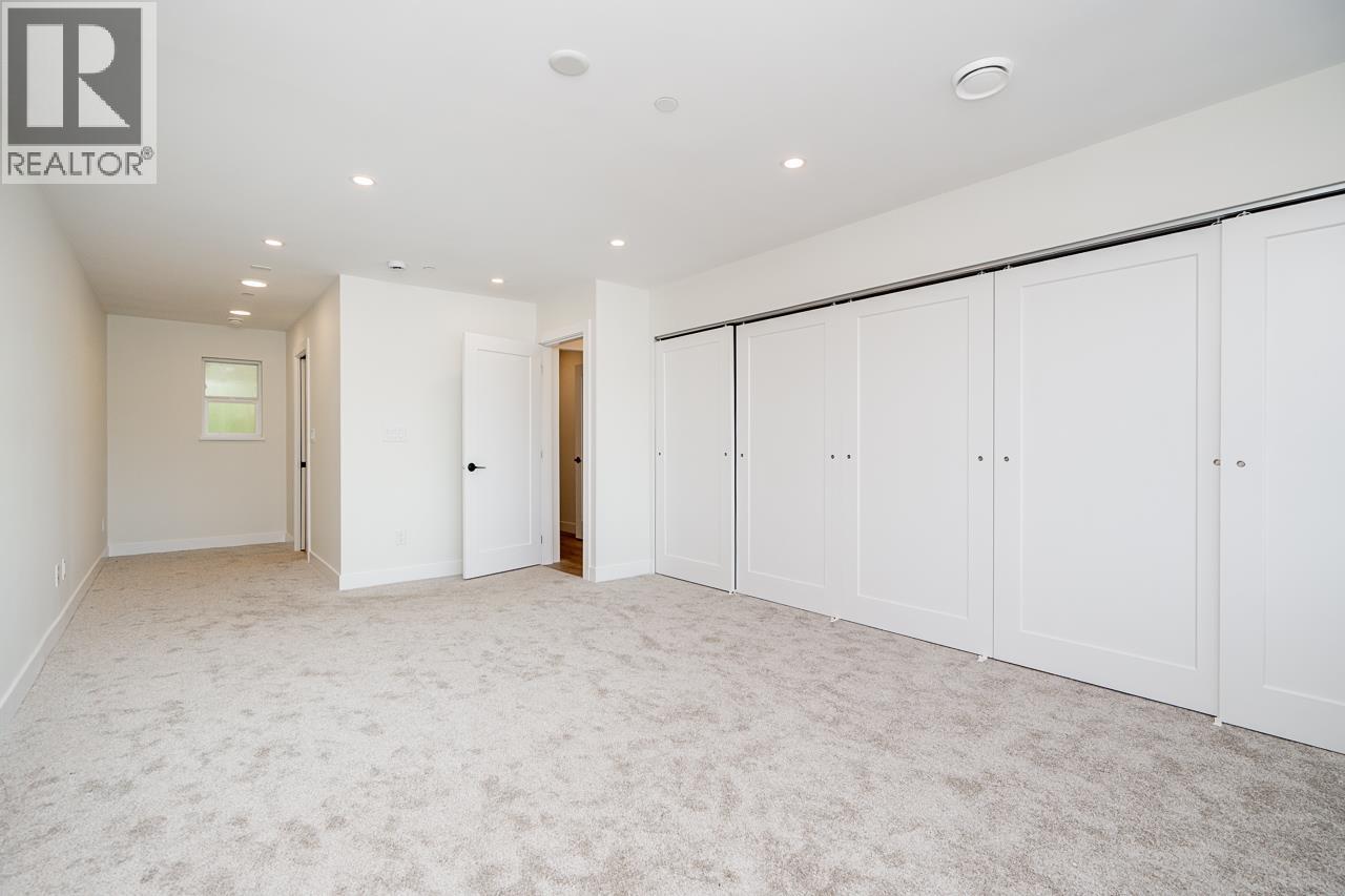 11853 Glenhurst Street, Maple Ridge — photo 18