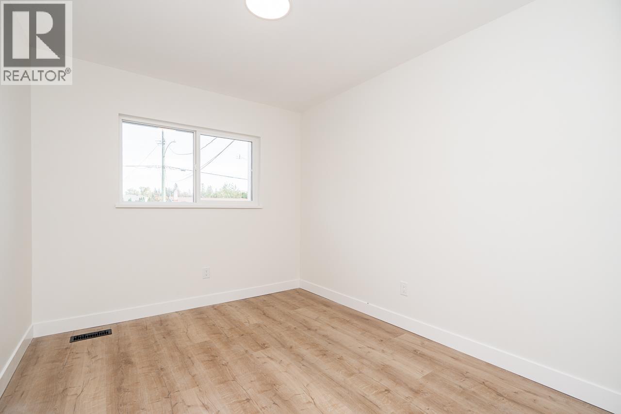 11853 Glenhurst Street, Maple Ridge — photo 21