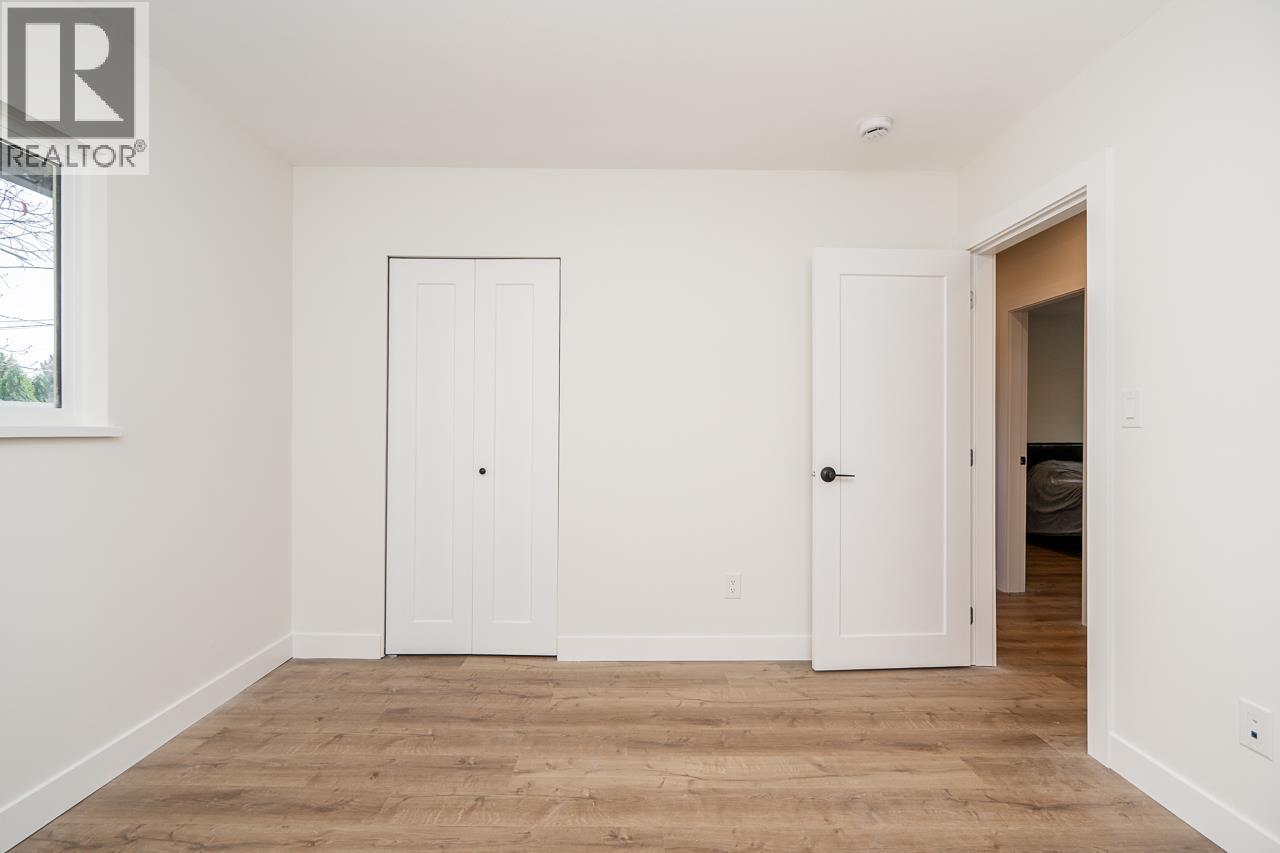 11853 Glenhurst Street, Maple Ridge — photo 22
