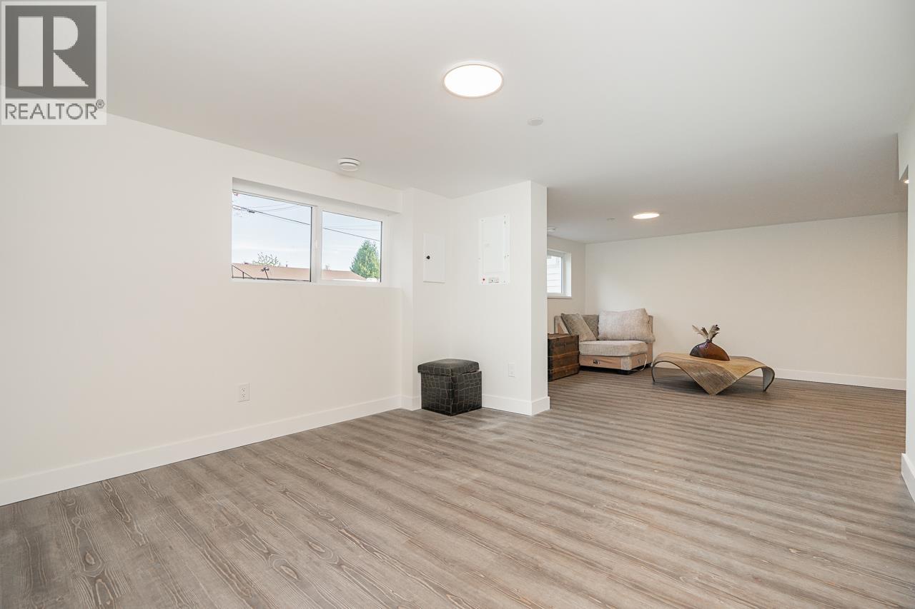 11853 Glenhurst Street, Maple Ridge — photo 23