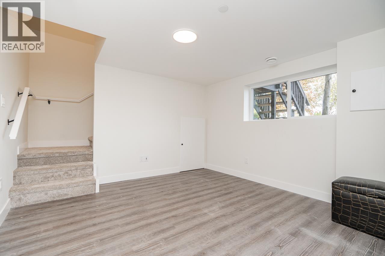 11853 Glenhurst Street, Maple Ridge — photo 24