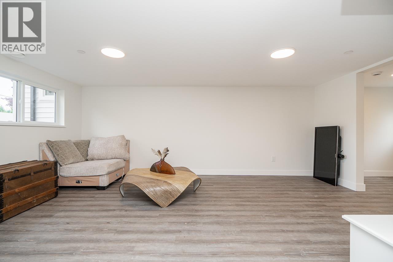 11853 Glenhurst Street, Maple Ridge — photo 25