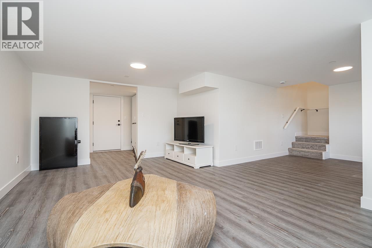 11853 Glenhurst Street, Maple Ridge — photo 26