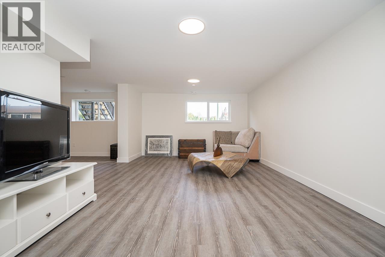 11853 Glenhurst Street, Maple Ridge — photo 27