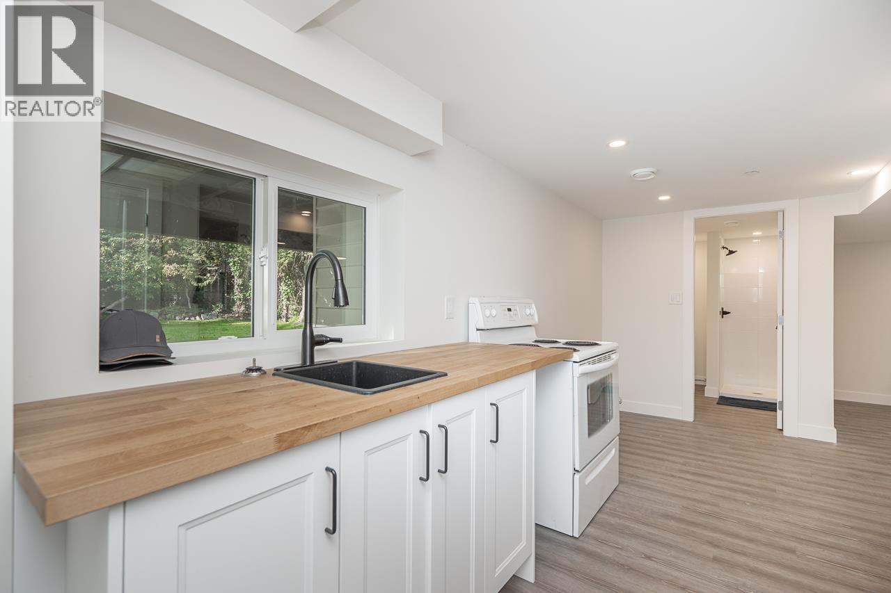 11853 Glenhurst Street, Maple Ridge — photo 29