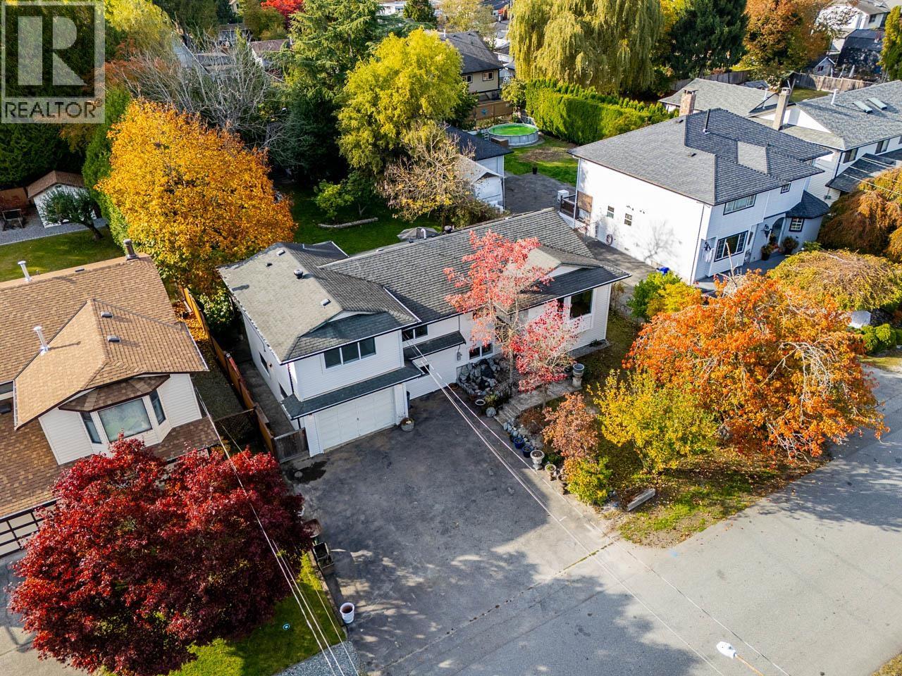 11853 Glenhurst Street, Maple Ridge — photo 3