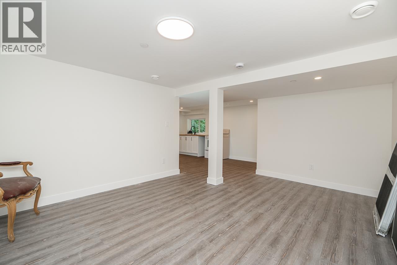 11853 Glenhurst Street, Maple Ridge — photo 30