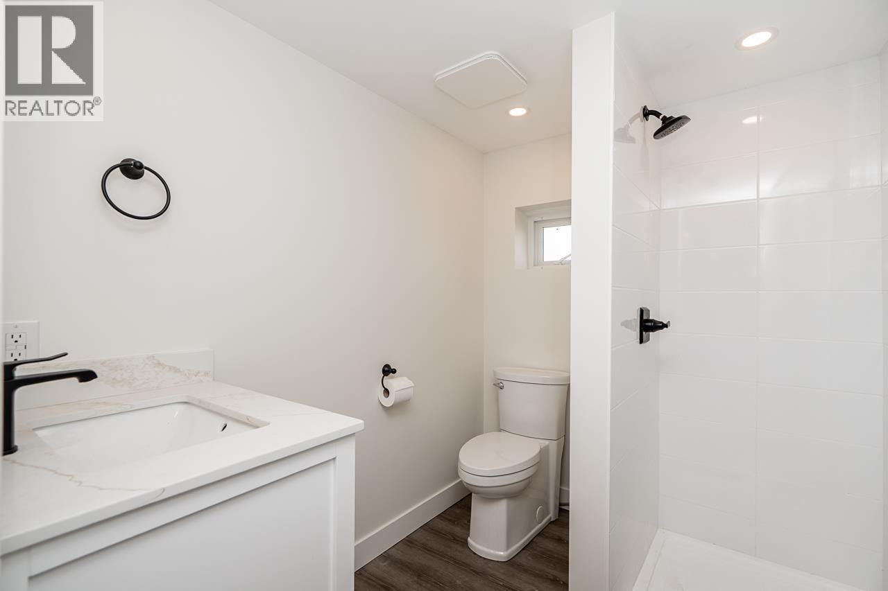 11853 Glenhurst Street, Maple Ridge — photo 31