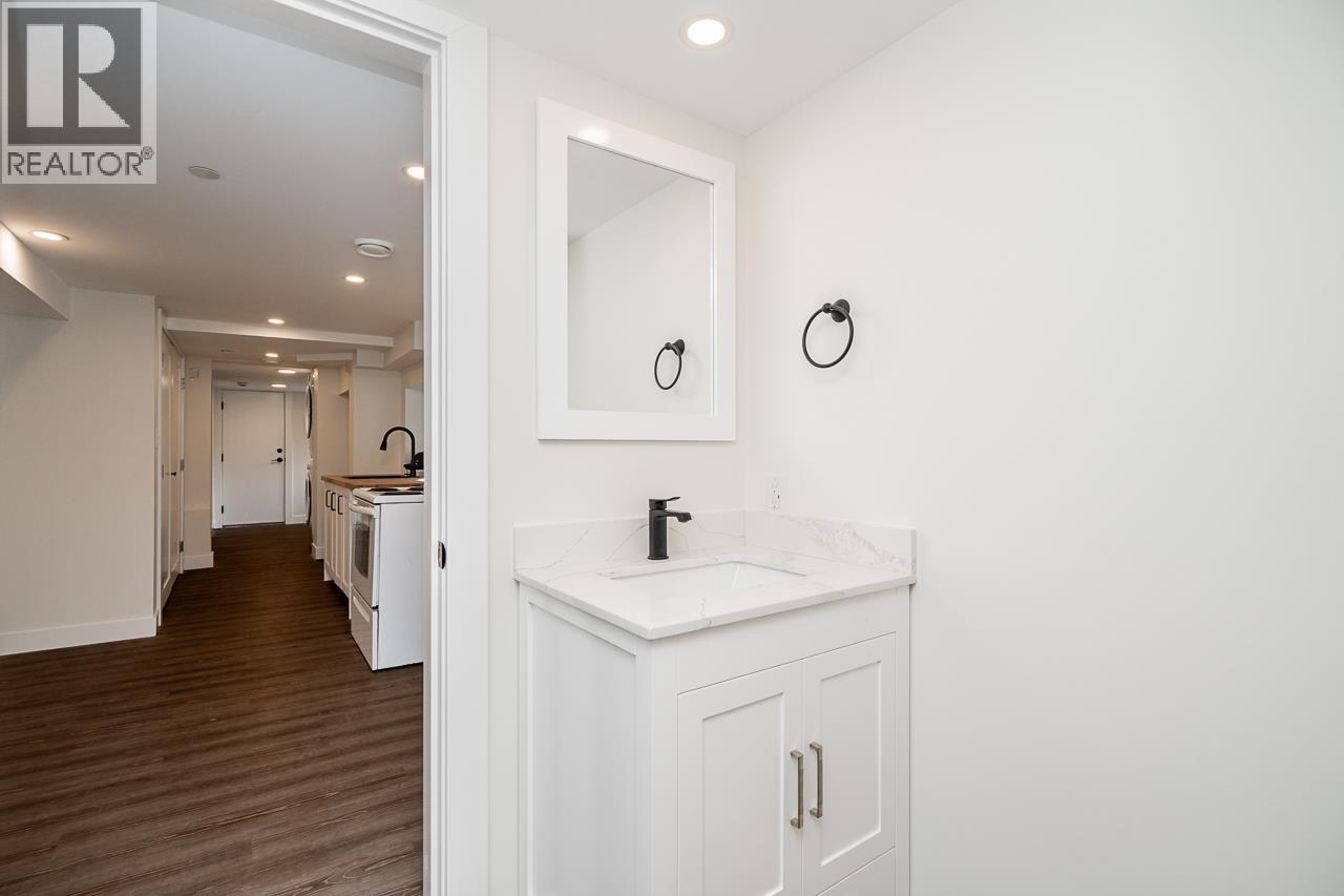 11853 Glenhurst Street, Maple Ridge — photo 32